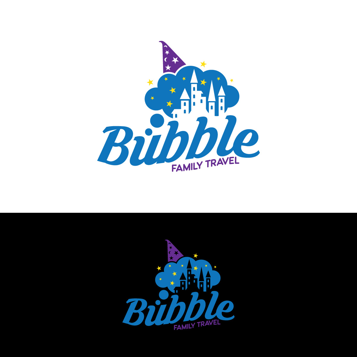 Logo Design by brand maker for this project | Design #29746782