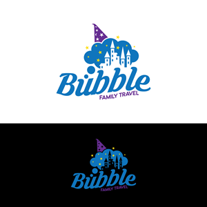 Design de Logo par brand maker pour ce projet | Design : #29746782