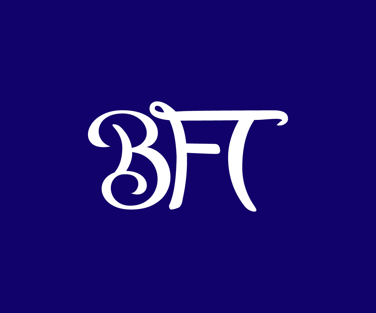 Logo Design by ikramhsakib for this project | Design #29744969