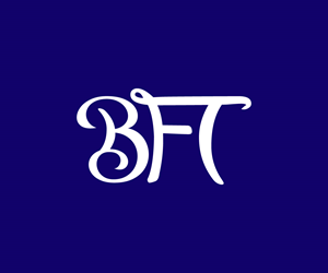 Design de Logo par ikramhsakib pour ce projet | Design : #29744969