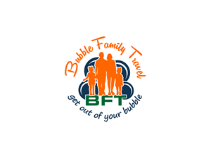 Design de Logo par BNdesigner pour ce projet | Design : #29743654