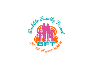 Design de Logo par BNdesigner pour ce projet | Design : #29747729