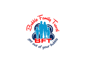 Design de Logo par BNdesigner pour ce projet | Design : #29747730