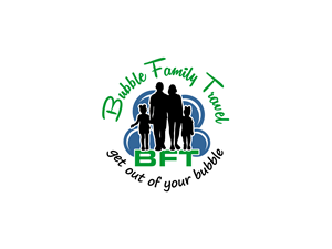 Design de Logo par BNdesigner pour ce projet | Design : #29747732