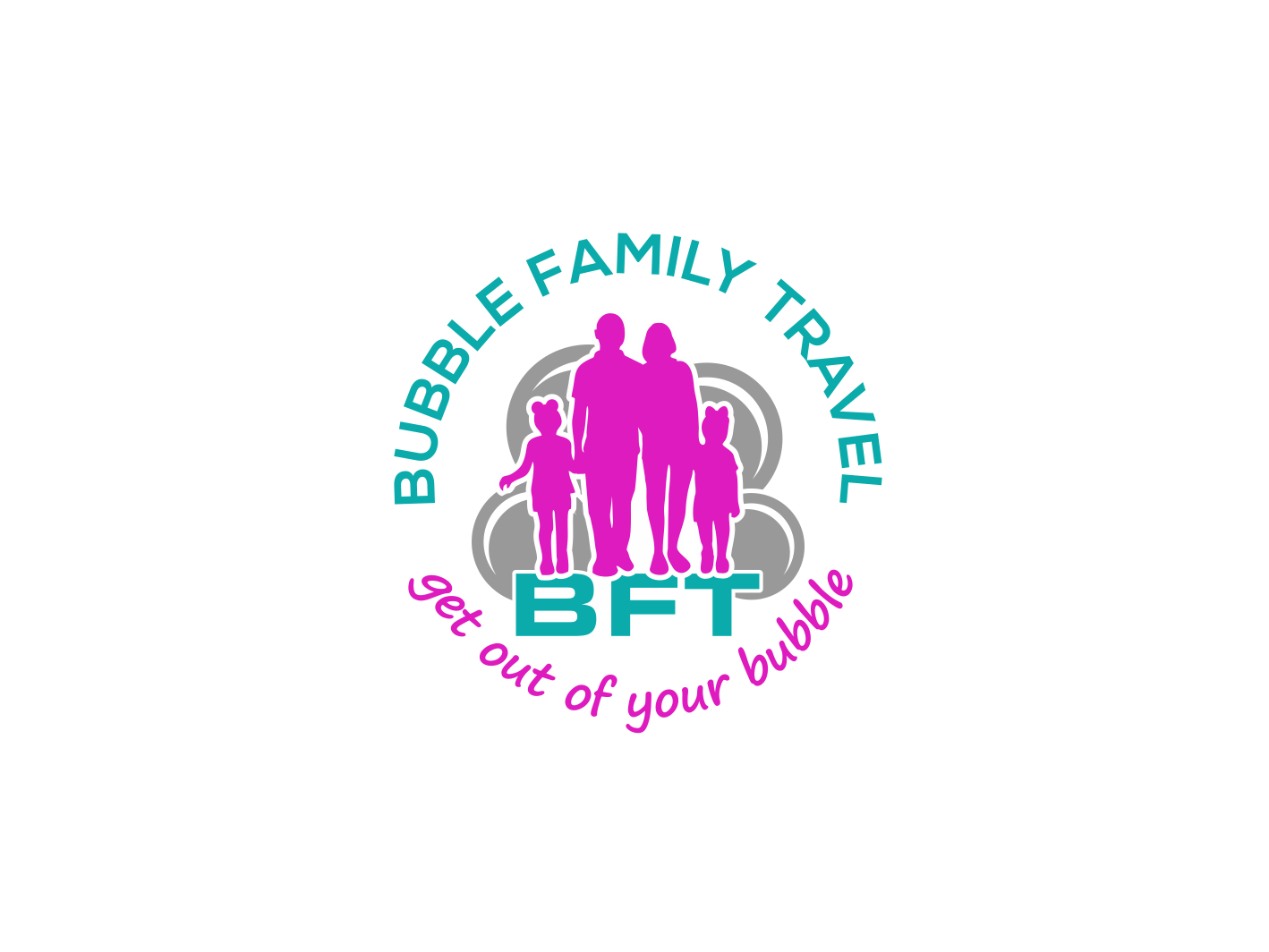 Logo Design by BNdesigner for this project | Design #29747733