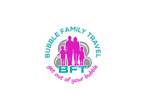 Design de Logo par BNdesigner pour ce projet | Design : #29747733