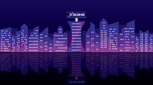 Graphic Design by liaarts