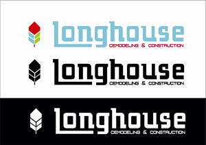 Logo Design by Jamal 12