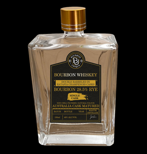 Label Design by alpesh9520