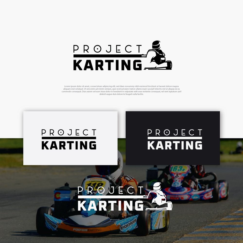 Logo Design by Design_Lenni for this project | Design #29751987