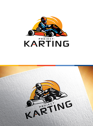 Diseño de Logo por Logo Stock para este proyecto | Diseño: #29748374