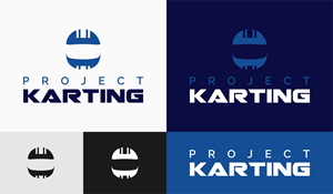 Logo Design by erikdesign