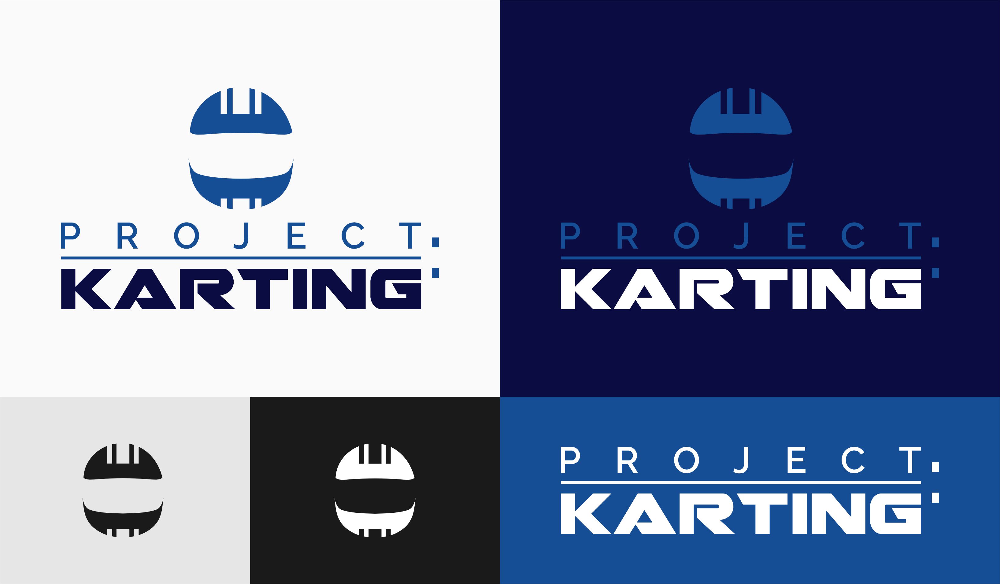 Diseño de Logo por erikdesign para este proyecto | Diseño: #29754034