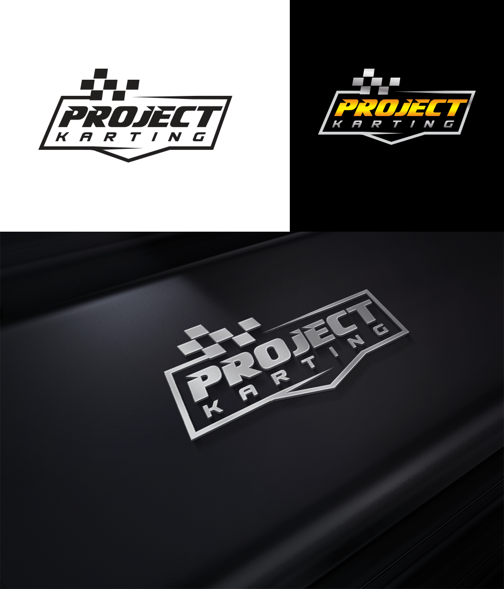 Logo Design by RA-bica for this project | Design #29749481