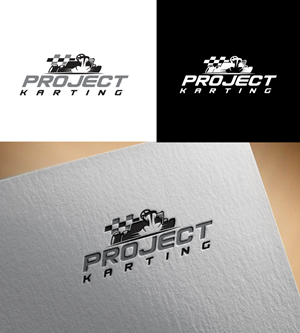 Diseño de Logo por RA-bica para este proyecto | Diseño: #29749501