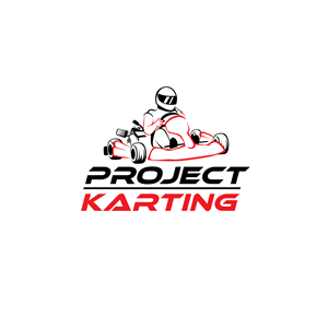 Diseño de Logo por geni para este proyecto | Diseño #29745901
