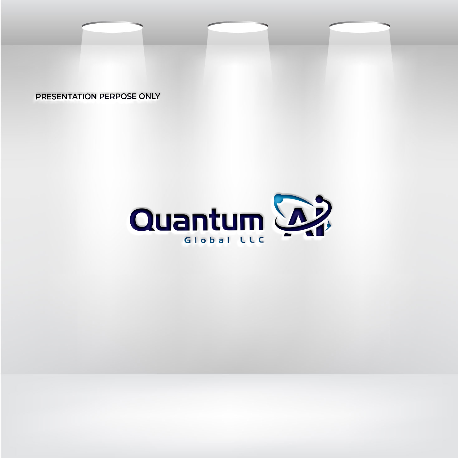 Logo Design by RS_Design for this project | Design #29744694