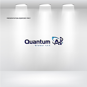 Diseño de Logo por RS_Design para este proyecto | Diseño: #29744694