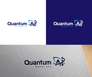 Diseño de Logo por RS_Design para este proyecto | Diseño: #29744695