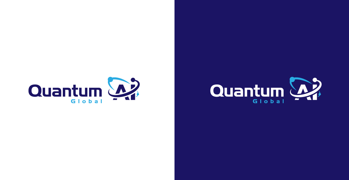 Logo Design by RS_Design for this project | Design #29748582