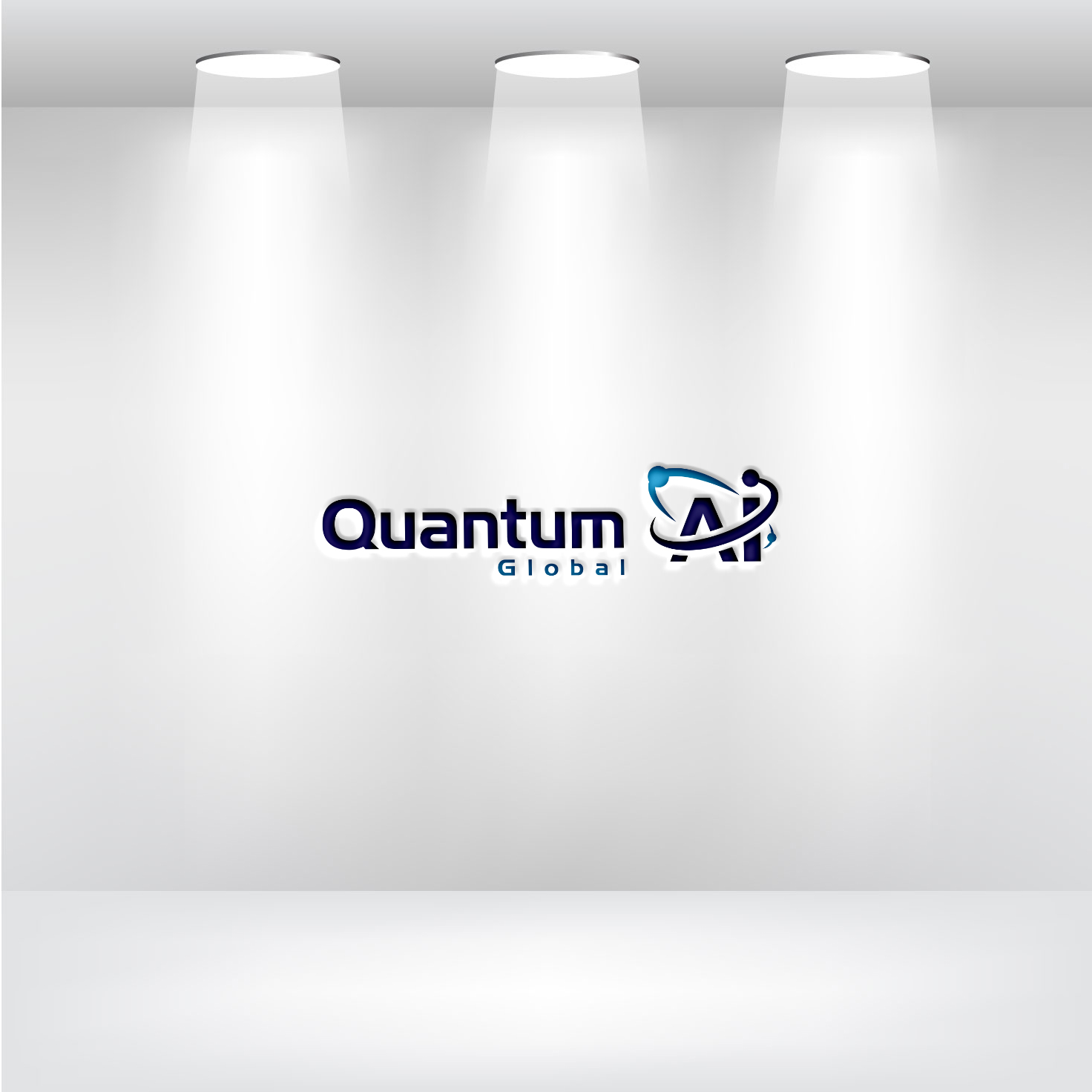 Logo Design by RS_Design for this project | Design #29748583