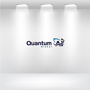 Diseño de Logo por RS_Design para este proyecto | Diseño: #29748583
