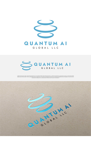 Diseño de Logo por Fezy Design Studio para este proyecto | Diseño #29753917