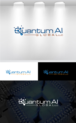 Logo Design by Mi Design1 for this project | Design: #29745521
