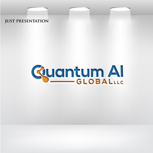 Logo Design by Mi Design1 for this project | Design: #29746049