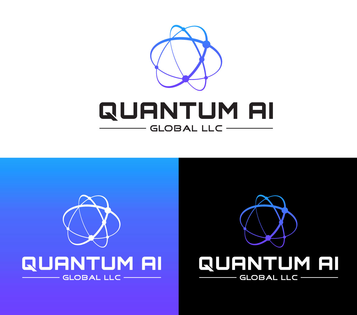Logo Design by Danial07 for this project | Design #29749586