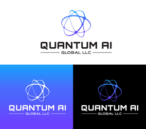 Logo Design by Danial07 for this project | Design: #29749586