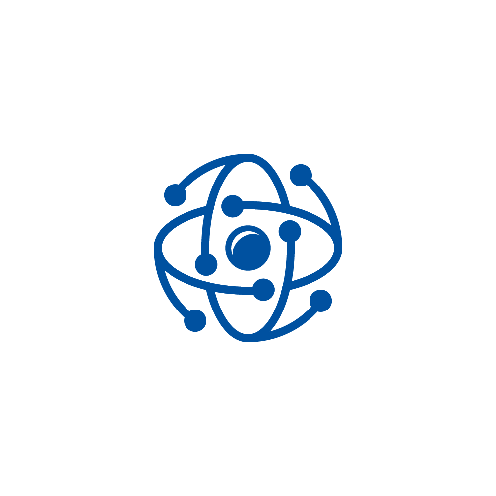 Logo Design by Blu3Sky for this project | Design #29754394