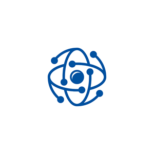 Logo Design by Blu3Sky for this project | Design: #29754394