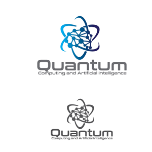 Logo Design by Rosalie.. for this project | Design: #29755602