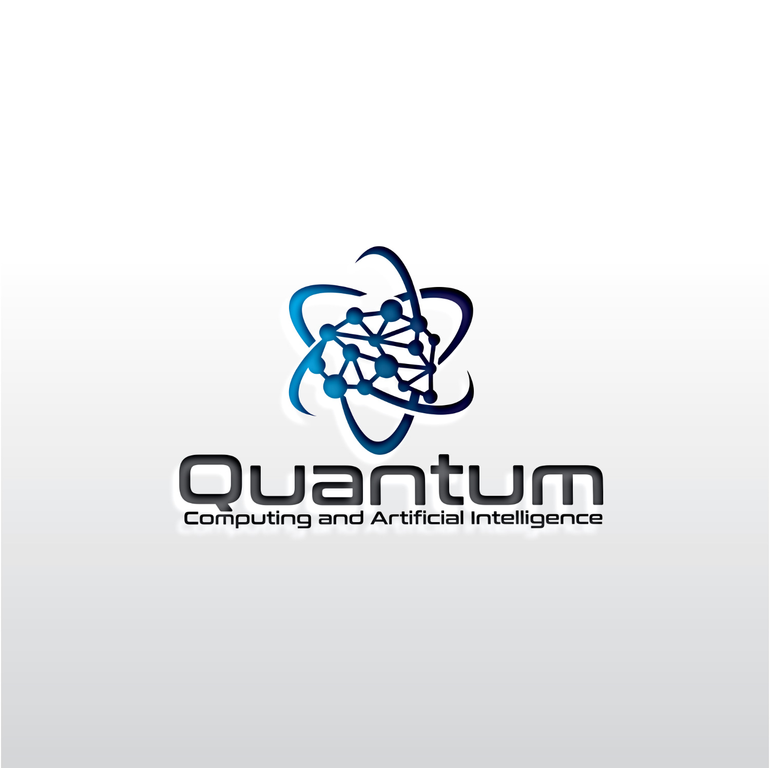 Logo Design by Rosalie.. for this project | Design #29755603