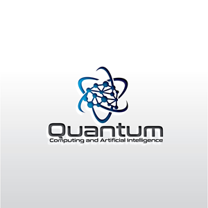 Logo Design by Rosalie.. for this project | Design: #29755603
