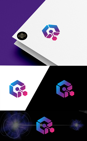 Logo Design by END™ for this project | Design: #29749140