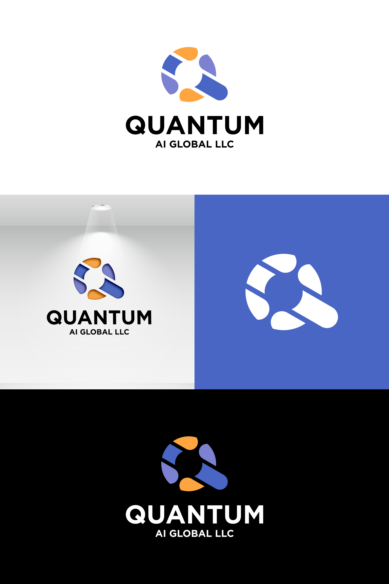 Logo Design by JayaArt for this project | Design #29745135