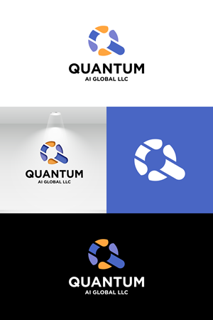 Diseño de Logo por Dwi Susanto para este proyecto | Diseño #29745135