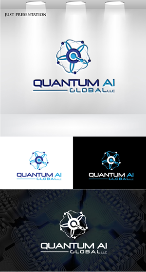 Logo Design by ax design2 for this project | Design: #29746151