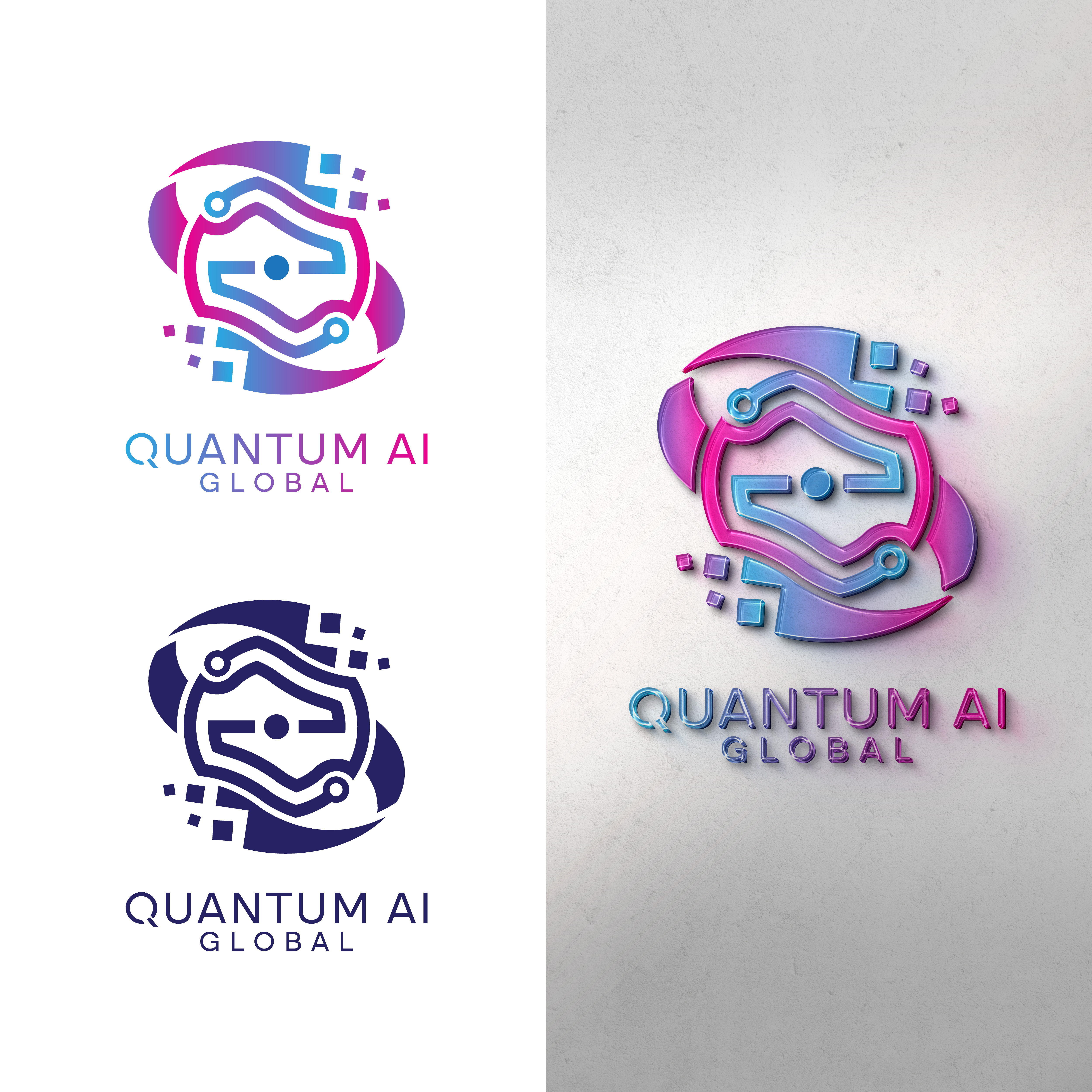 Logo Design by Appy Design for this project | Design #29746732