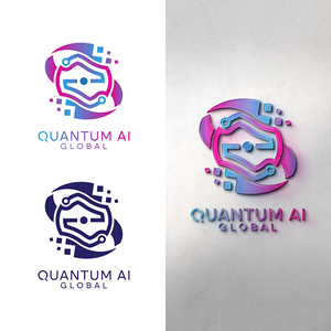 Diseño de Logo por Hanasyia Design para este proyecto | Diseño #29746732