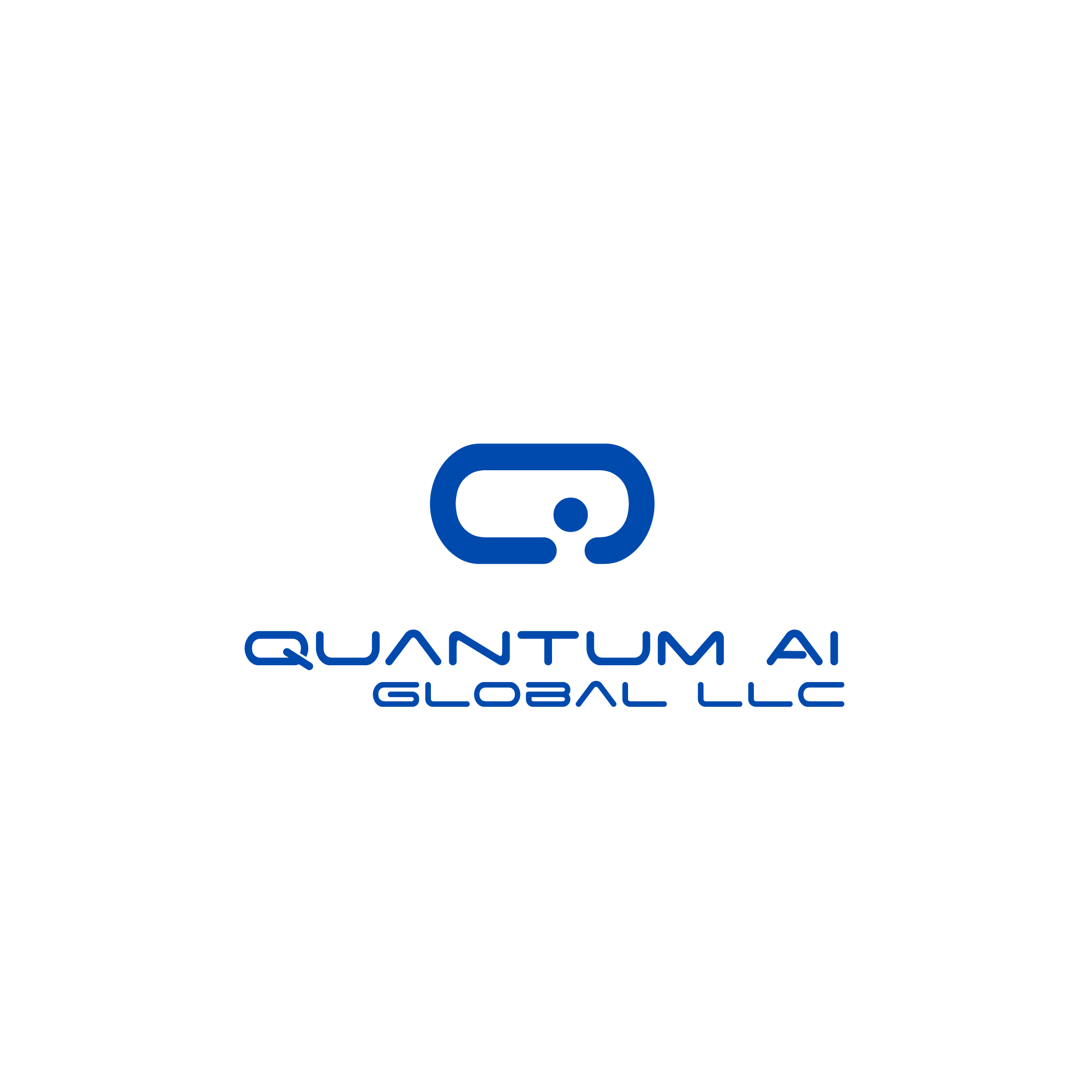 Logo Design by stylelogo92 for this project | Design #29757268