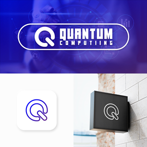Logo Design by fiyz