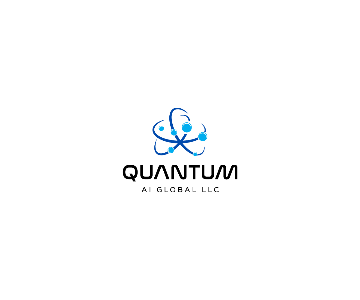 Logo Design by Genex Designs for this project | Design #29751021