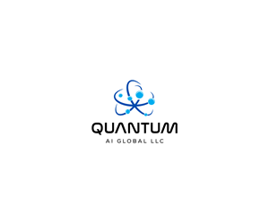 Logo Design by Genex Designs for this project | Design: #29751021