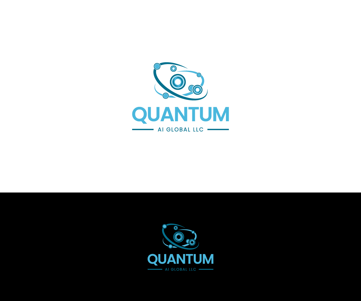 Logo Design by Genex Designs for this project | Design #29751022