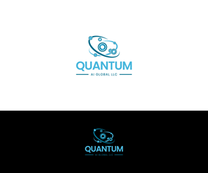 Logo Design by Genex Designs for this project | Design: #29751022
