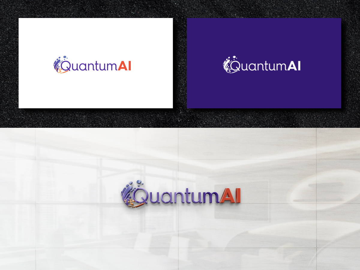 Logo Design by ArtSamurai for this project | Design #29747541