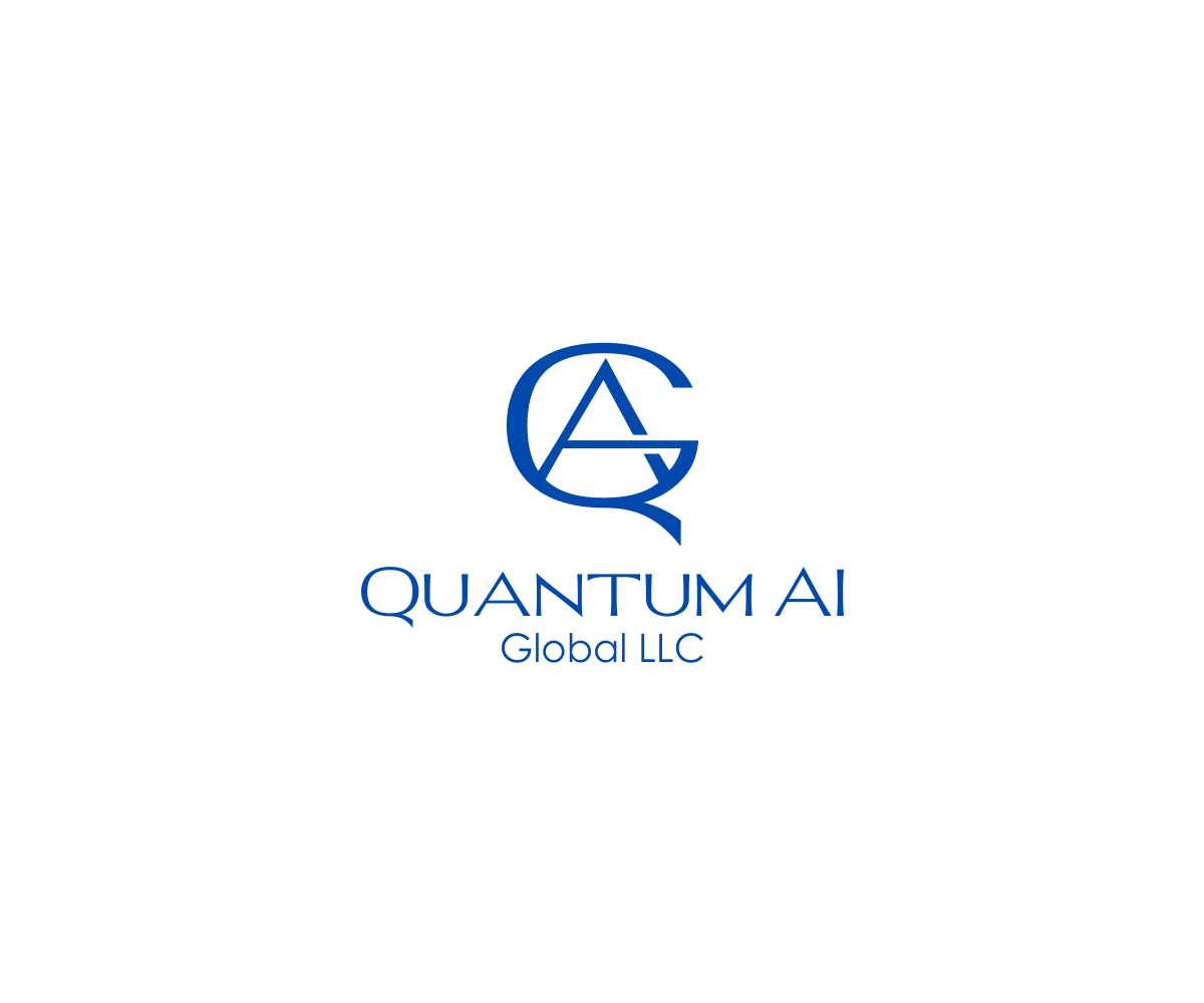 Logo Design by rastf2day for this project | Design #29748539